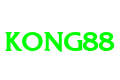 kong88 🃏 Sòng bạc banca - nạp rút 5 phút | VIP - kong88 - 1